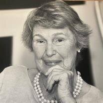 Ellen Arnold Aspinall Lloyd Obituary