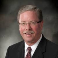 Eric Jarrell Email & Phone Number