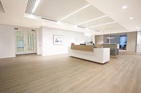 Check spelling or type a new query. Davis Wright Tremaine Mate White Oak Resawn Timber Co