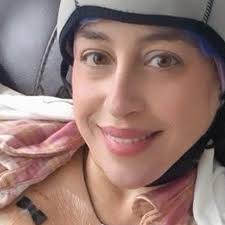 Fundraiser for Neida Rivera by Olga Maria : “Ayudemos a Yenari a Ganar Esta  Batalla”