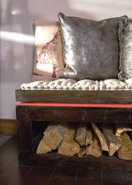 We did not find results for: Pretty Firewood Storage Ideas Diy Network Blog Made Remade Diy