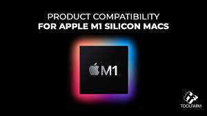 Government, and foreign banks and official institutions) less cash items in. Product Compatibility For Apple M1 Silicon Macs Updated Weekly