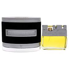 Amr diab eau de parfum 34 limited edition is the first. Insurrection Eau De Toilette Spray 100ml 3 3oz Amazon De