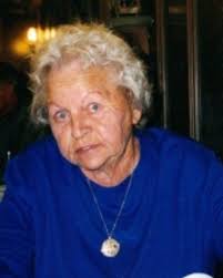 Joyce Elaine EARL Obituary February 7, 2012