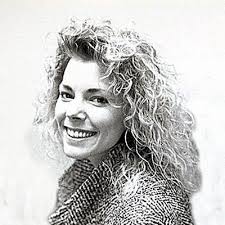 Sharon Lichtenberg Obituary (1962