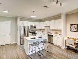 We did not find results for: 1 Bedroom Apartments For Rent In Raleigh Nc Forrent Com