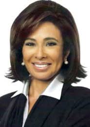 Clever Fox (Dani Fox Series #2) by Jeanine Pirro