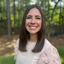 Amazon.com: In Which I Try to Save the World: 9798301164101: Windsor,  Michelle, Silvester, Alyssa, Grass, Amy, Fergie, Rebecca, Stacia, Jillian,  Drechsel, Krista, Lemmons, Lorren, Sciarrino, Megan, Epperson, Taylor: Books