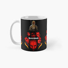 The song was premiered on march 28, 2019, accompanied by music video. Pin On Coffee Mug