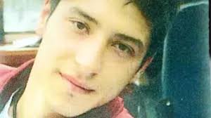 Son Dakika Abdullah Eroğlu Haberleri