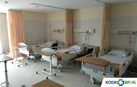 Hari keempat, sekitar jam setengah lima sore, dokter menyatakan anak saya sudah boleh pulang dan saya. Tarif Kamar Rs Pelni Layanan Yang Diberikan 2021 Kodebpjs