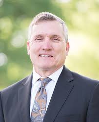 David L Aton financial advisory team