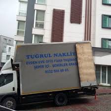 Bayrampasa Evden Eve Nakliyat Ikitelli Evden Eve Nakliyat 2020 Evler Kamyon