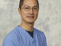 Schedule with Giovanni Paolo David, MD, Physiatry