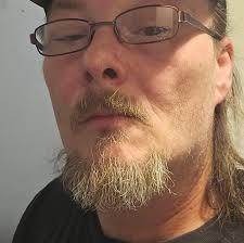 Silly question by definition what is a LITRPG novel?