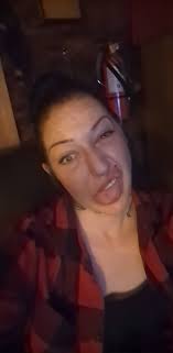 Today I 'get to' celebrate 11 years clean, by the grace of my higher power,  12-step recovery programs and my dear family and friends. Carrying the  message of hope that you, too