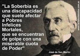 ✔️la ilustración y fomento de las letras es la llave maestra que abre las puertas de la. Frases Celebres Sergio Ongarato