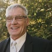 Search John Mcfarlane Obituaries and Funeral Services