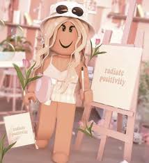 Roblox Gfx Cute Tumblr Wallpaper Roblox Animation Roblox Pictures