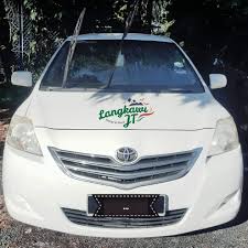1000++ positif ulasan dari fb. Kereta Sewa Terbaik Di Langkawi Dari Rm 40 Sehari Operasi 24 7 Hari Ieyra Com