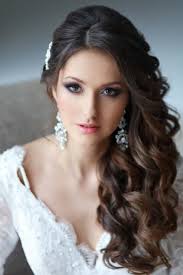 Debutante hair for genesis 8 and 8.1 female. Bridal Hair To One Side Novocom Top