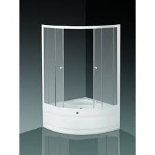 Bestellen sie badewannenfaltwände jetzt bei duschmeister! Eckbadewannen Duschkabine Duschabtrennung Duschaufsatz 130x130 Centauro Glas Design 008 Badshop Baushop Bauhaus Sanitar Fliesen Badshop Sportbedarf Kuchen