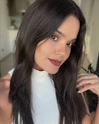 No soy mucho de selfies, pero hace unos días me corté el cabellito y estoy  feliz con el resultado. 😬🫶🏼✨