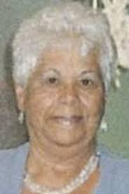 Santa Maria neighbors: Recently published obituaries