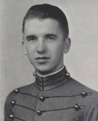 Ray Crites's Instagram, Twitter & Facebook