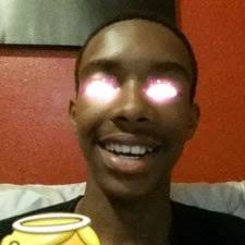 Cameron Shepard (@killerpancakee)