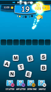 Check spelling or type a new query. Android Word Game Free Word Games Games Jumbled