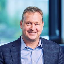 Julie Bennett posted