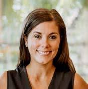 Germantown Magazine Winter/Spring 2025 by Germantown Communications