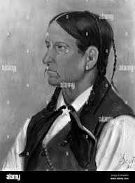 Scott julian hi-res stock photography and images