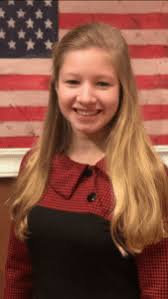 Port Jefferson Station