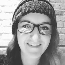 Jacqueline Sharp (jacquelinekm)