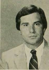 College receives Lilly grant to improve library catalogs