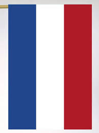 Odkryj ponad 364 naszych najlepszych 1 na aliexpress.com, w tym najlepiej. Flaga Holandii Aspol