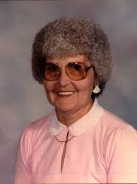 Most Recent Obituaries