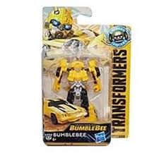 Transformer bumble bee fondant covered camaro. Transformers Bumblebee Movie Energon Igniters Speed Bumblebee Camaro Transformers Bumblebee Transformers Bumblebee Toys