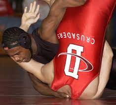 Watch undefeated sexual wrestling powerhouse! H S Wrestling Ranking South Jersey S Top 100 Wrestlers Of Last Five Decades