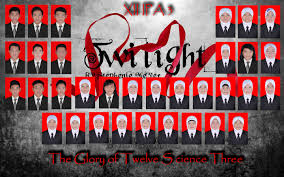 Maybe you would like to learn more about one of these? Xii Ipa 3 Twilight Eternity Stories