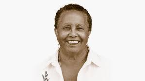 Rowe, Rowe, Rowe Your Boat...Uh Oh!...Oh No!...It's Capsizing!