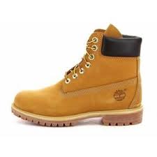 Boots homme timberland pas cher en vente actuellement sur usine23.com. Boots Timberland Bucheron 6 Inch Chaussures Homme Bottes Classiques Bottes Timberland