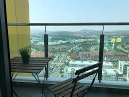 Whether you're planning to stay for a night or for the week, the area around bandar baru bangi has accommodations to fit every need. Heart Of Bandar Baru Bangi 2 Bangi Updated 2021 Prices