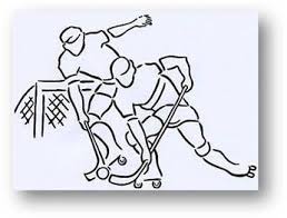 Título / autor do tópico respostas / visualizações último post de. 404 Not Found Hoquei Hoquei Em Patins Patins