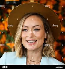 Alice rogers hi-res stock photography and images