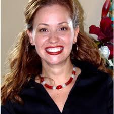 KEVIN E SEVERANCE INSURANCE AGENCY