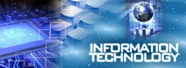 Information Technology Quiz Questions And Answers
