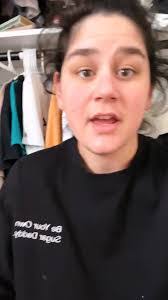 Joan Kirchner's Instagram, Twitter & Facebook